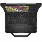 Portatīvais dators Latitude 7330 Rugged Extreme Laptop 13.3" 210-BCFV_1013897735_RUG