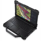 Portatīvais dators Latitude 7330 Rugged Extreme Laptop 13.3" 210-BCFV_1013897735_RUG