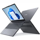 Portatīvais dators Lenovo Ideapad Slim 3 15ARP10 15.3" Luna Grey 83K70105NT