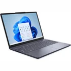 Portatīvais dators Lenovo Ideapad Slim 3 15ARP10 15.3" Luna Grey 83K70105NT