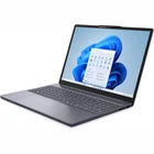 Portatīvais dators Lenovo Ideapad Slim 3 15ARP10 15.3" Luna Grey 83K70105NT