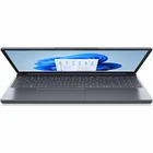 Portatīvais dators Lenovo Ideapad Slim 3 15ARP10 15.3" Luna Grey 83K70105NT