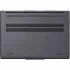 Portatīvais dators Lenovo Ideapad Slim 3 15ARP10 15.3" Luna Grey 83K70105NT