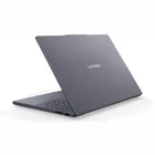 Portatīvais dators Lenovo Ideapad Slim 3 15ARP10 15.3" Luna Grey 83K70105NT