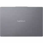 Portatīvais dators Lenovo Ideapad Slim 3 15ARP10 15.3" Luna Grey 83K70105NT