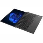 Portatīvais dators Lenovo ThinkPad E14 Gen 4 ENG 21E30057MH