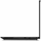 Portatīvais dators Lenovo Thinkpad P14S G5 14.5" 21G2000MMH