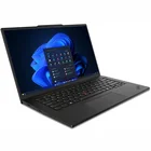 Portatīvais dators Lenovo Thinkpad P14S G5 14.5" 21G2000MMH