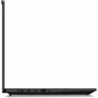 Portatīvais dators Lenovo Thinkpad P14S G5 14.5" 21G2000MMH