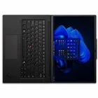 Portatīvais dators Lenovo Thinkpad P14S G5 14.5" 21G2000MMH