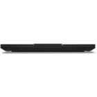 Portatīvais dators Lenovo Thinkpad P14S G5 14.5" 21G2000MMH
