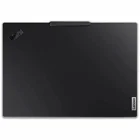 Portatīvais dators Lenovo Thinkpad P14S G5 14.5" 21G2000MMH