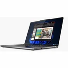 Portatīvais dators Lenovo ThinkPad Z13 G2 13" 21JV0017MH