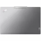 Portatīvais dators Lenovo ThinkPad Z13 G2 13" 21JV0017MH