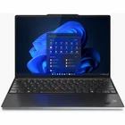 Portatīvais dators Lenovo ThinkPad Z13 G2 13" 21JV0017MH