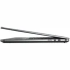 Portatīvais dators Lenovo ThinkPad Z16 G2 16" 21JX0014MH