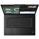 Portatīvais dators Lenovo ThinkPad Z16 G2 16" 21JX0014MH