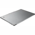 Portatīvais dators Lenovo ThinkPad Z16 G2 16" 21JX0014MH