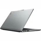 Portatīvais dators Lenovo ThinkPad Z16 G2 16" 21JX0014MH