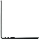 Portatīvais dators Lenovo ThinkPad Z16 G2 16" 21JX0014MH