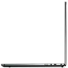 Portatīvais dators Lenovo ThinkPad Z16 G2 16" 21JX0014MH