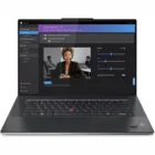 Portatīvais dators Lenovo ThinkPad Z16 G2 16" 21JX0014MH