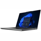Portatīvais dators Lenovo ThinkPad Z16 G2 16" 21JX0014MH