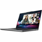 Portatīvais dators Lenovo ThinkPad Z16 G2 16" 21JX0014MH