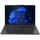 Portatīvais dators Lenovo ThinkPad Z16 G2 16" 21JX0014MH