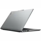 Portatīvais dators Lenovo ThinkPad Z16 G2 16" 21JX0014MH