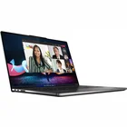 Portatīvais dators Lenovo ThinkPad Z16 G2 16" 21JX0014MH