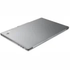 Portatīvais dators Lenovo ThinkPad Z16 G2 16" 21JX0014MH
