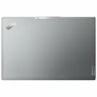 Portatīvais dators Lenovo ThinkPad Z16 G2 16" 21JX0014MH