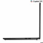 Portatīvais dators Lenovo T14S G6 R7-360 14" 21M1000MMH