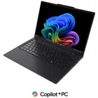 Portatīvais dators Lenovo T14S G6 R7-360 14" 21M1000MMH