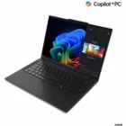 Portatīvais dators Lenovo T14S G6 R7-360 14" 21M1000LMH
