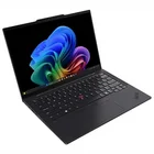 Portatīvais dators Lenovo T14S G6 R7-360 14" 21M1000MMH