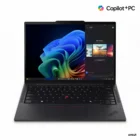 Portatīvais dators Lenovo T14S G6 R7-360 14" 21M1000MMH