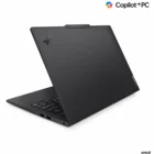 Portatīvais dators Lenovo T14S G6 R7-360 14" 21M1000MMH