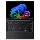 Portatīvais dators Lenovo T14S G6 R7-360 14" 21M1000MMH