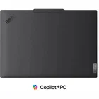 Portatīvais dators Lenovo T14S G6 R7-360 14" 21M1000MMH