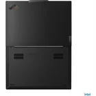 Portatīvais dators Lenovo X1C G13 14" 21NS00N0MH