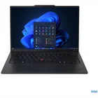 Portatīvais dators Lenovo X1C G13 14" 21NS00N0MH
