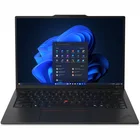 Portatīvais dators Lenovo X1C G13 14" 21NX00FPMH