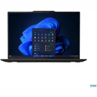 Portatīvais dators Lenovo X1C G13 14" 21NX00FPMH