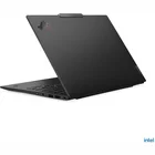 Portatīvais dators Lenovo X1C G13 14" 21NX00FPMH