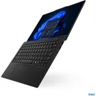 Portatīvais dators Lenovo X1C G13 14" 21NX00FPMH