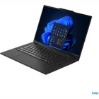 Portatīvais dators Lenovo X1C G13 14" 21NX00FPMH