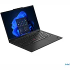 Portatīvais dators Lenovo X1C G13 14" 21NX00FPMH