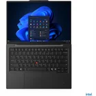 Portatīvais dators Lenovo X1C G13 14" 21NX00FPMH